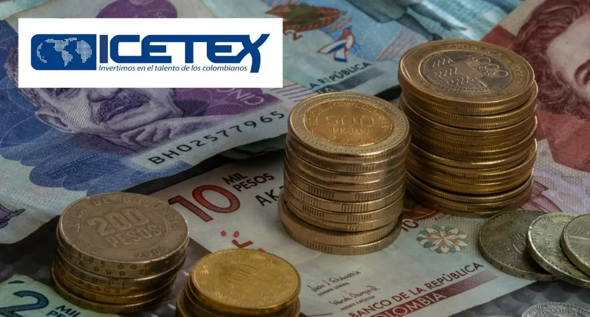Icetex lanzó alivios para más de 173.000 personas en Colombia y explicó su plan