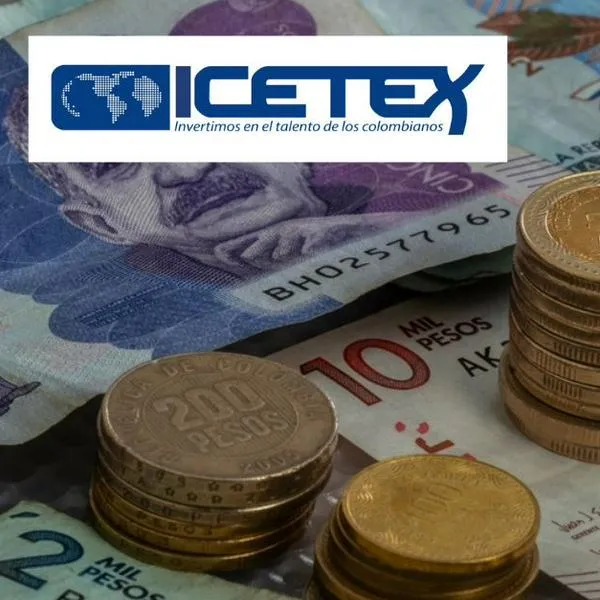 Icetex lanzó alivios para más de 173.000 personas en Colombia y explicó su plan