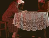 Disfruta lo mejor de la danza, teatro y poesía con la ópera prima 'Cuando no éramos vacío' 