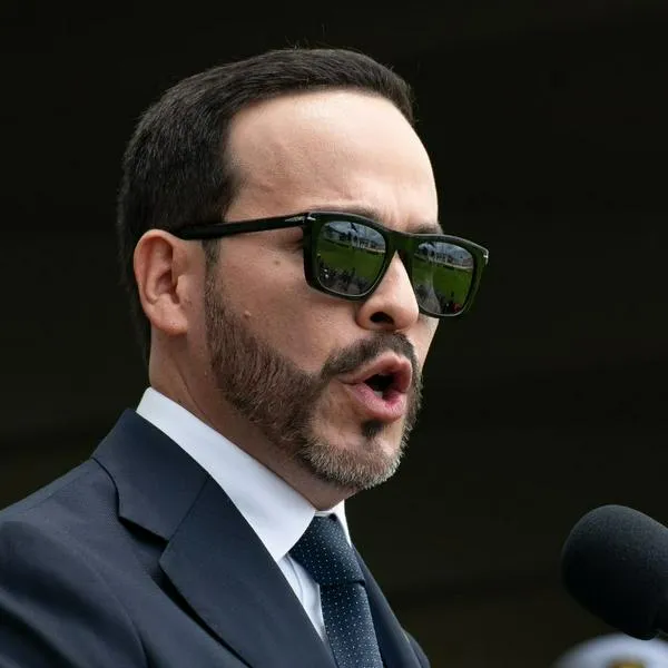 El presidente Abelardo De La Espriella anunció la firma de 11 nuevas extradiciones, acumulando 131 procesos en sus primeros 67 días de gobierno.
