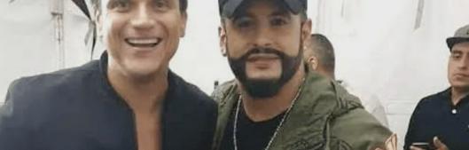 Nelson Velásquez aclara sus comentarios sobre Silvestre Dangond tras polémica en charla con Westcol