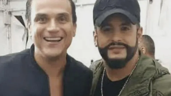 ¿Se retractó? Nelson Velásquez explica sus declaraciones sobre Silvestre Dangond 