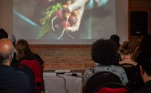 Festival Villa del Cine en Villa de Leyva: programación, competencias y actividades formativas de su edición 2023