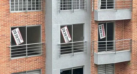 tarjeta noticia