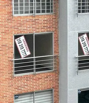Imagen representativa del artículo