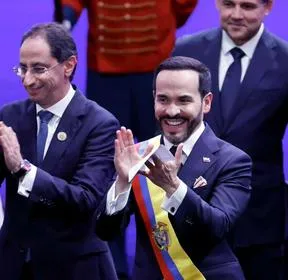 Imagen representativa del artículo