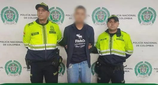 tarjeta noticia