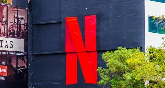 Netflix anuncia despidos masivos: 1.000 empleados saldrán en recorte digno de película de horror