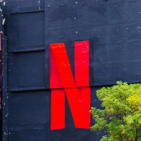 Netflix
