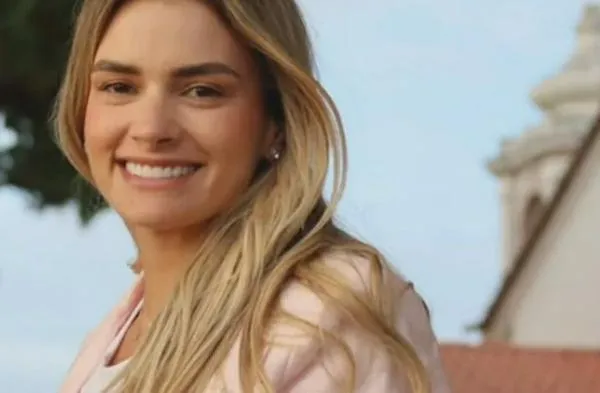 Primera dama rompió el silenció y dijo dónde está la plata de las donaciones; habló de revelar cuentas