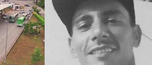 Ataque armado en Honda, Tolima: investigan el homicidio de Jhon Sánchez en taller cercano a la terminal