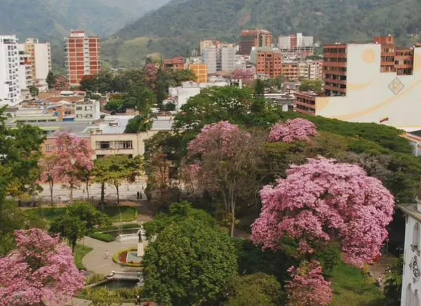 ¡476 años de Ibagué! Conozca los regalos para la Capital Musical