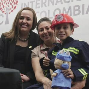 imagen nota inferior