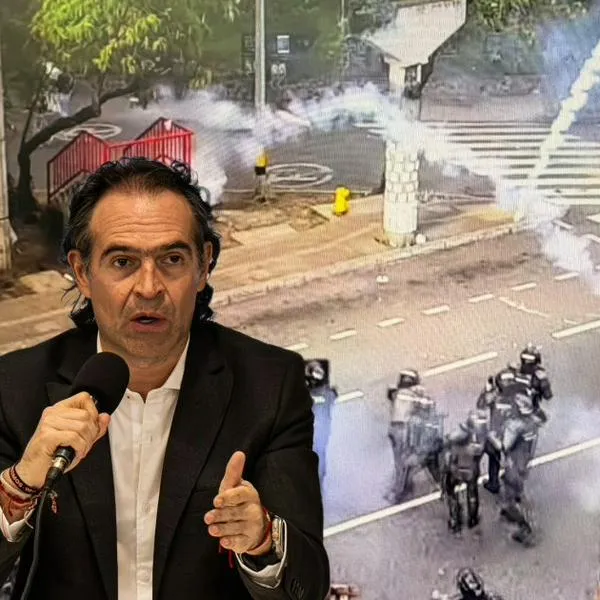 Federico Gutiérrez
