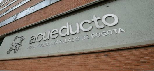 EAAB es finalista en los XVII Premios Corresponsables por campaña educativa sobre el uso responsable del agua en Bogotá