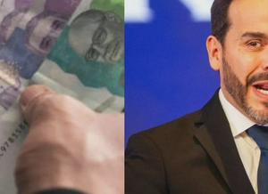 imagen nota inferior