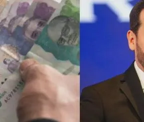 Imagen representativa del artículo