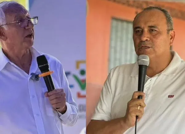 Los nombres que lideran para llegar a la Gobernación del Tolima