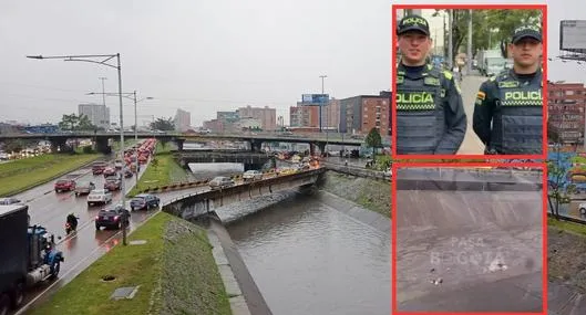 tarjeta noticia