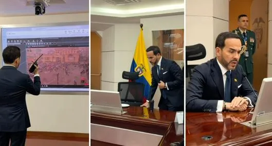 tarjeta noticia