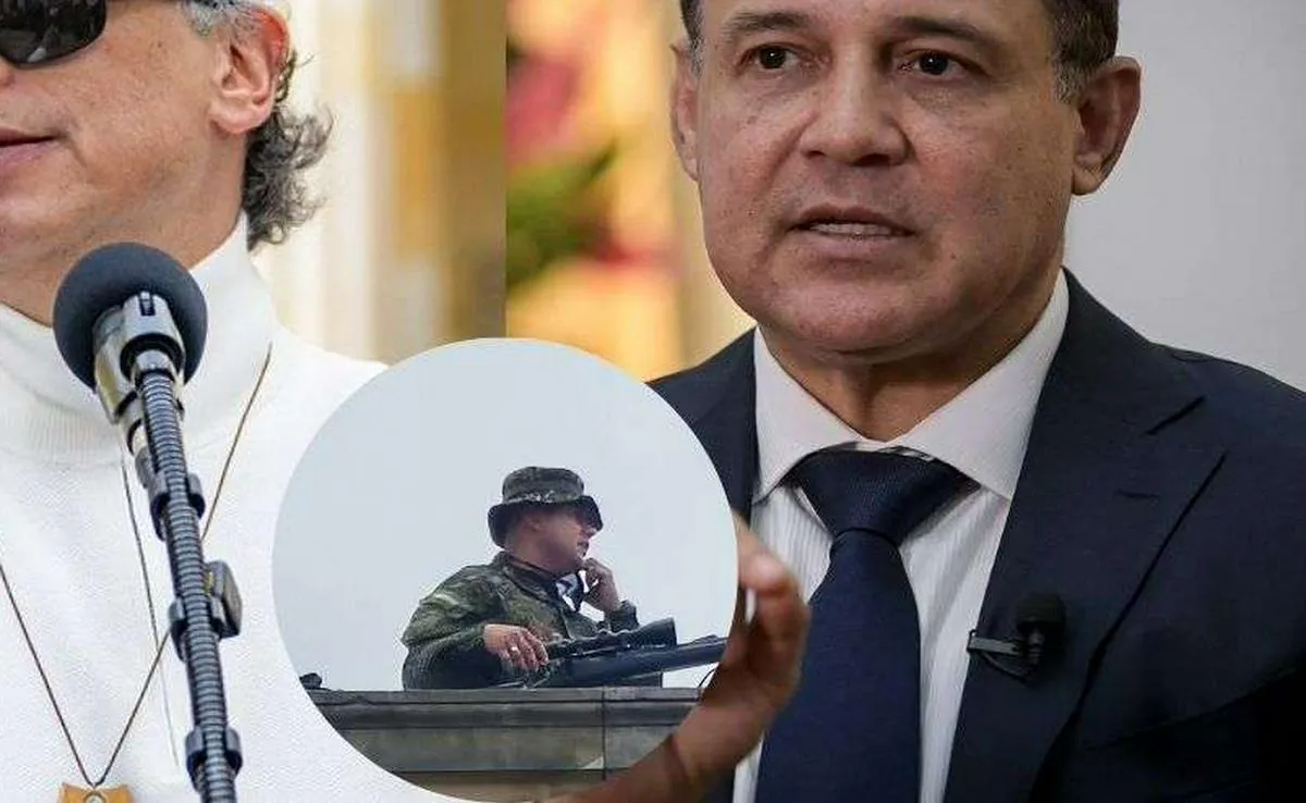 Imagen representativa del artículo