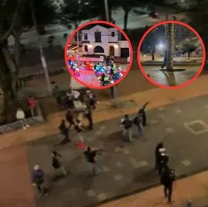 imagen nota inferior