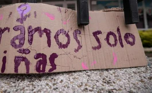 Matrimonios y uniones infantiles afectan a miles de menores en Colombia según datos del DANE y Fundación PLAN