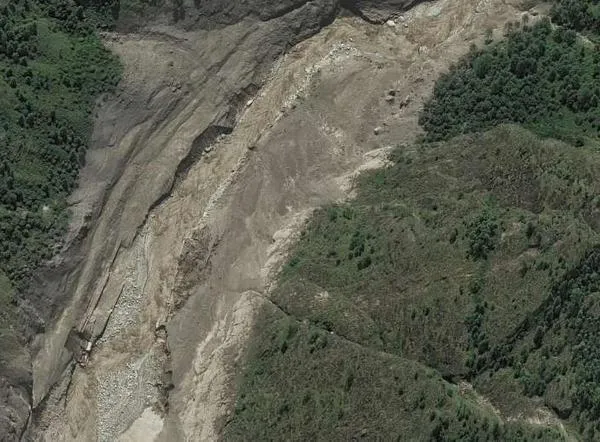 Avalancha en Nepal: una investigación revela detalles inéditos sobre lo que ocurrió