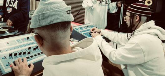 El Festival Hip Hop al Parque 2026 reunirá escena local e internacional en el parque Simón Bolívar de Bogotá