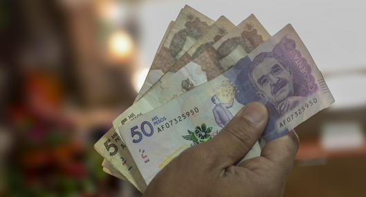 Prima de diciembre: cuenta sencilla para saber cuánto le pagarán en 2026