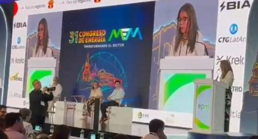 Colombia busca aumentar su capacidad eléctrica a 36,7 GW para 2032 en medio de desafíos de inversión, liquidez y regulación