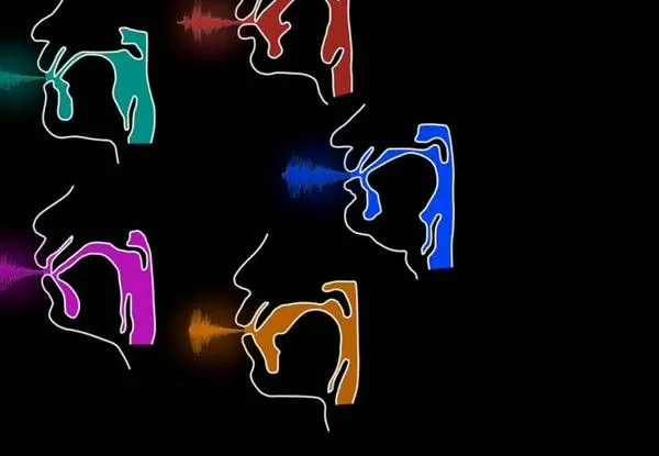 Esta parte de nuestro cuerpo cambia según la forma en la que pronunciamos las vocales