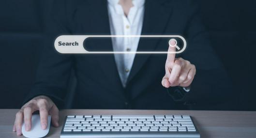 Gobierno lanzó becas de Google y no exigen título universitario: cómo puede aplicar