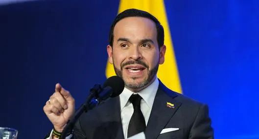"Pacíficas": Gobierno entregó balance de las marchas y reportó seis capturas en el país
