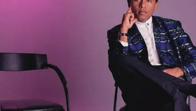 El ‘Pollo Irra’ celebra 71 años de vida, historia y revolución del vallenato