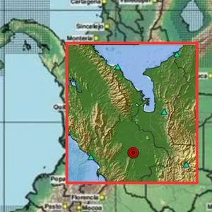 imagen nota inferior