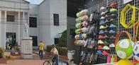 Escándalo en Curumaní porque habrían pagado hasta $258 mil por balones de $80 mil; la Alcaldía niega irregularidades 