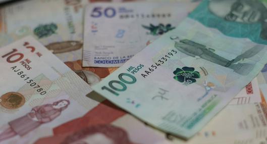 A cientos de miles de trabajadores en Colombia les subirá auxilio poco conocido