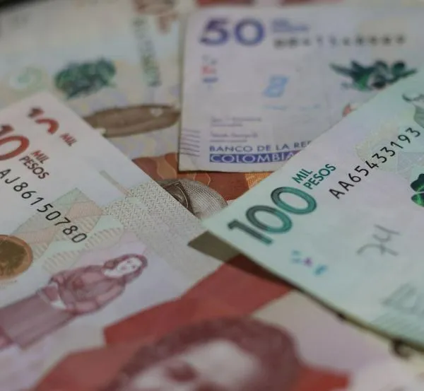 A cientos de miles de trabajadores en Colombia les subirá auxilio poco conocido