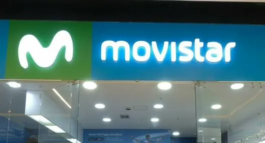 Movistar desaparecerá en Colombia: todos sus clientes pasarán a Tigo y así será el proceso
