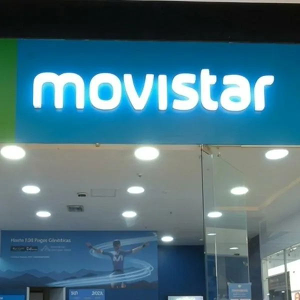 Movistar desaparecerá en Colombia: todos sus clientes pasarán a Tigo