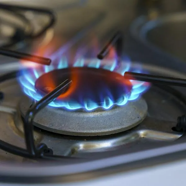 Colombia prende alarmas por gas natural: advierten déficit desde febrero