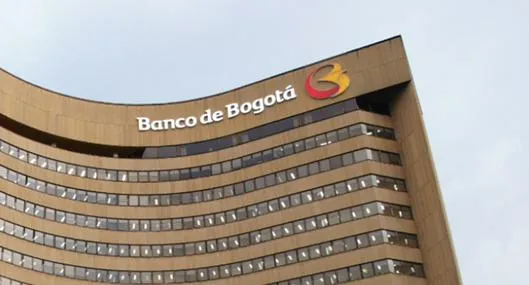 Banco de Bogotá pone fecha límite a tarjetas de crédito Itaú y pide a clientes hacer trámite clave