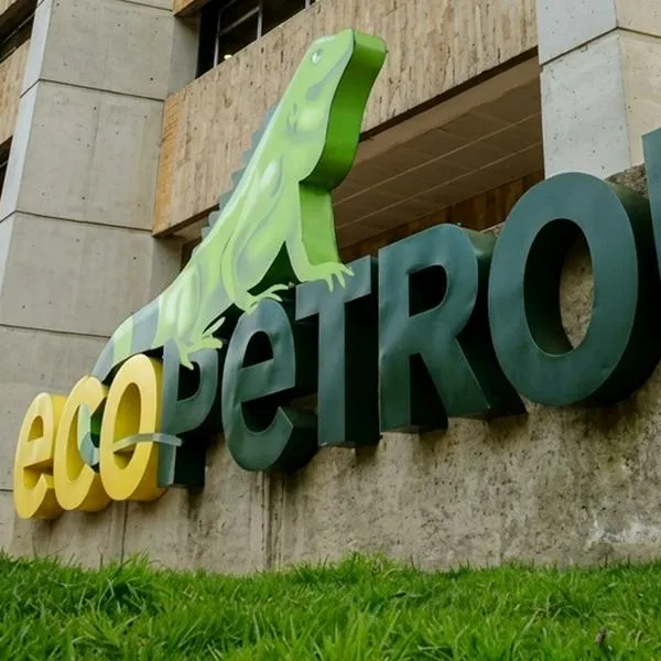 Ecopetrol y un salvavidas en medio de la crisis, pero alertan por riesgo