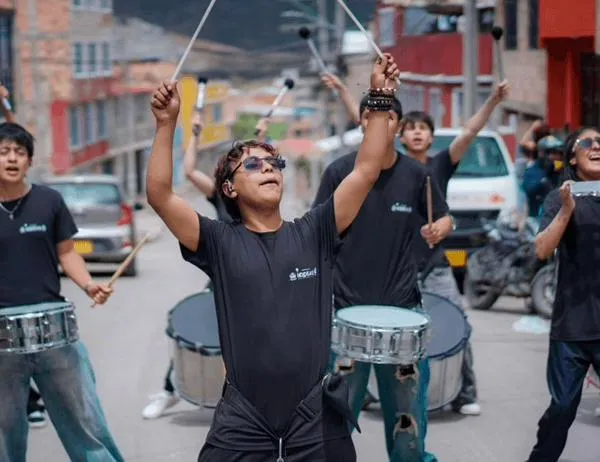 Bogotá tendrá cerca de mil actividades durante la Semana Distrital de la Participación 2026 