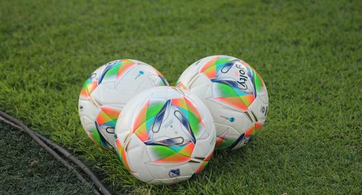 ¿Cuánta plata ganaron los equipos del fútbol colombiano en 2025? Supersociedades destapó las cuentas