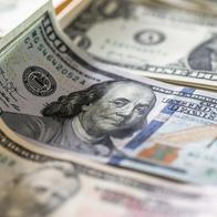 Dólar hoy amaneció más cerca de $ 3.100: explican por qué tuvo otra caída