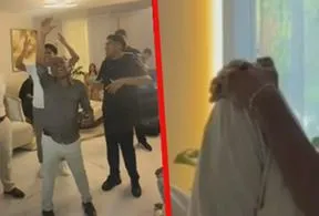 Imagen representativa del artículo
