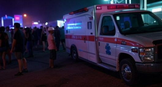 Asesinaron a niño de 13 años en presunto intento de hurto y ofrecen millonaria recompensa por los responsables