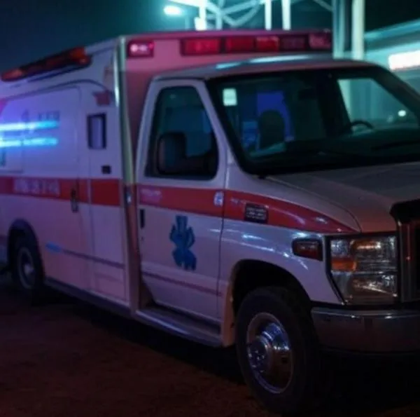 Asesinaron a niño de 13 años en presunto intento de hurto: qué se sabe